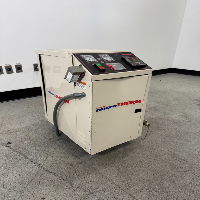 MicroTherm CMX Series Temperature Control System image 0